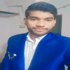 SATEESH KUSHWAHA